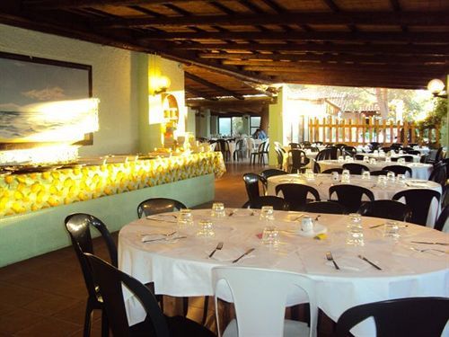 Villaggio Simenzaru Mongiove 외부 사진